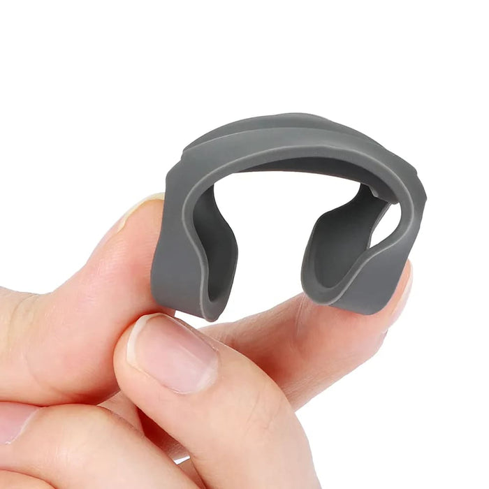 Silicone Propeller Holder for Mini 2 Se Drone Dji Mavic