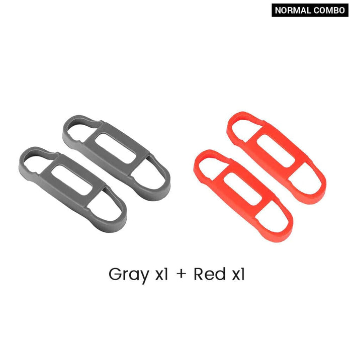 Silicone Propeller Holder for Mini 2 Se Drone Dji Mavic