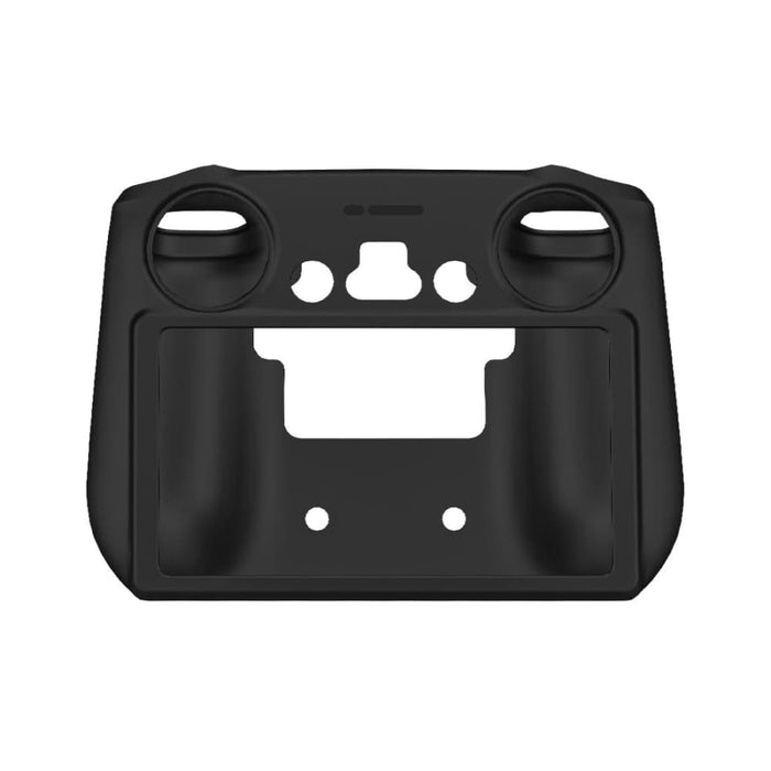 Silicone Protective Case