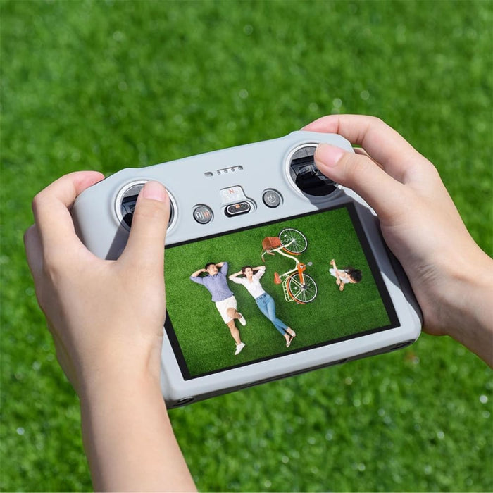 Silicone Protective Case