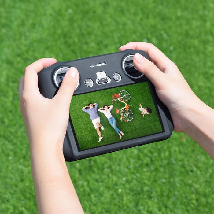 Silicone Protective Case