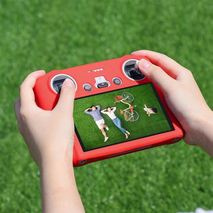 Silicone Protective Case