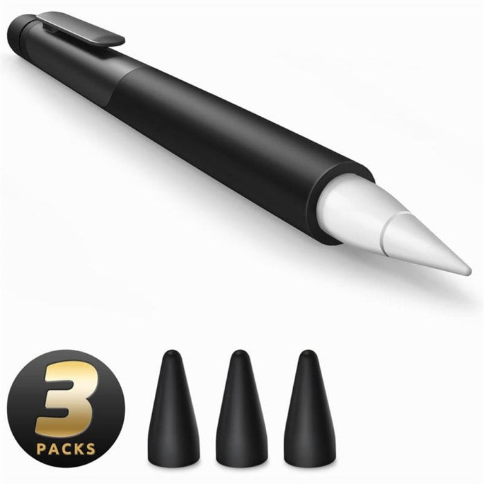 Silicone Protective Case for Apple Pencil 1 1st Generation