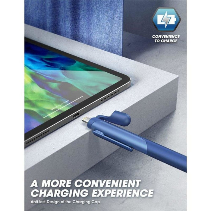 Silicone Protective Case for Apple Pencil 1 1st Generation