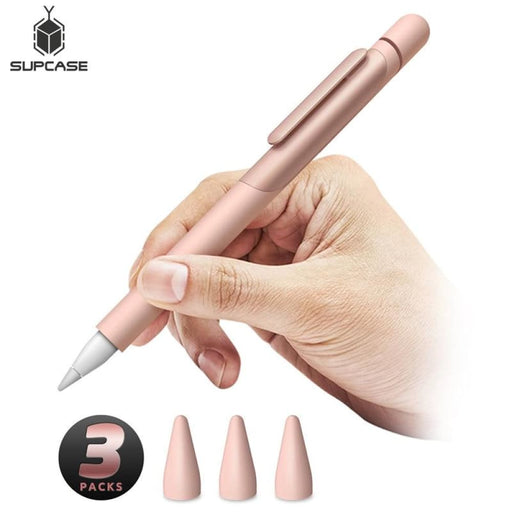 Silicone Protective Case for Apple Pencil 1 1st Generation