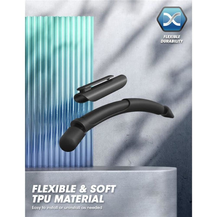 Silicone Protective Case for Apple Pencil 1 1st Generation