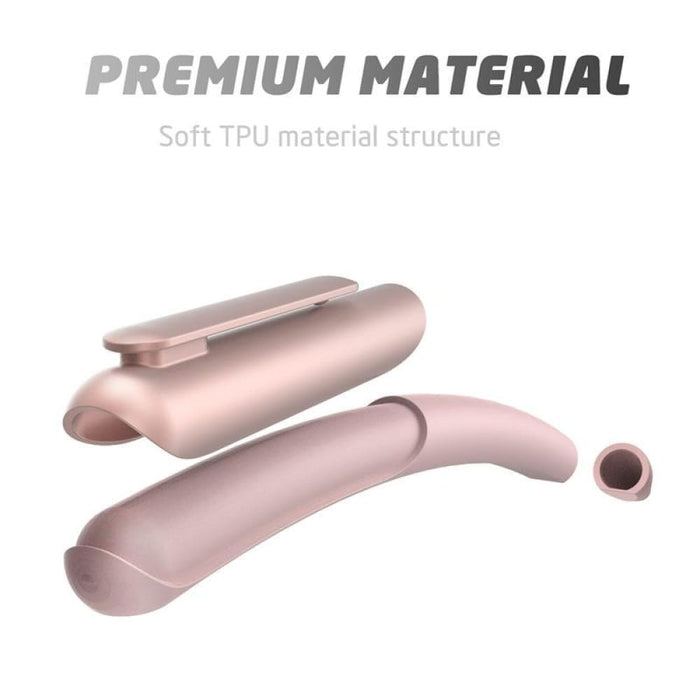 Silicone Protective Case for Apple Pencil 2nd Generation