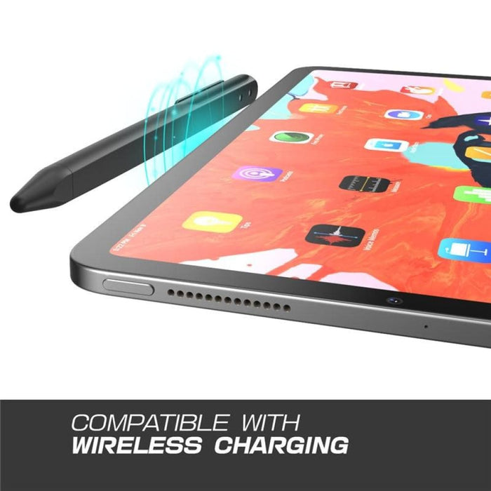 Silicone Protective Case for Apple Pencil 2nd Generation