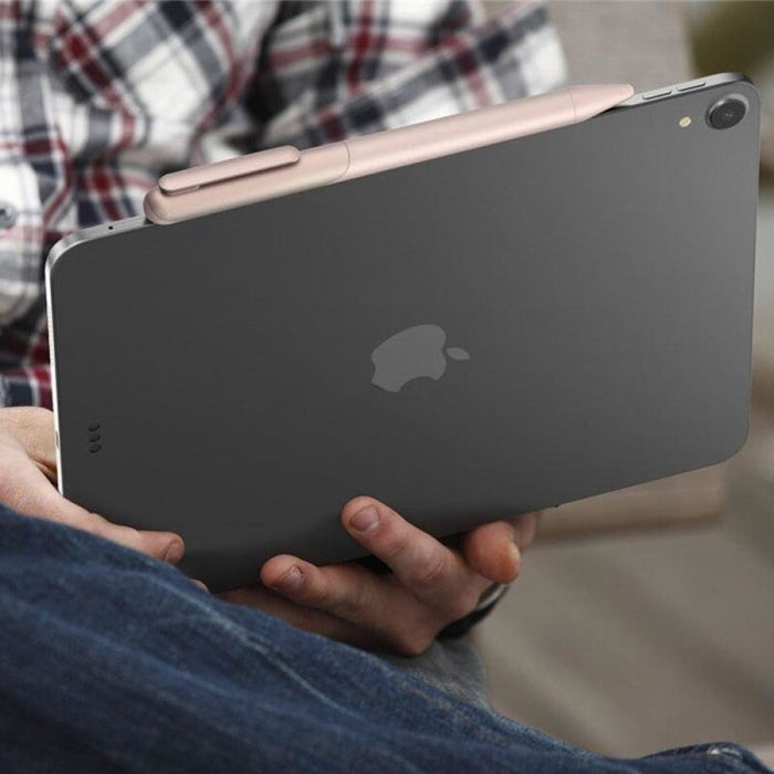 Silicone Protective Case for Apple Pencil 2nd Generation