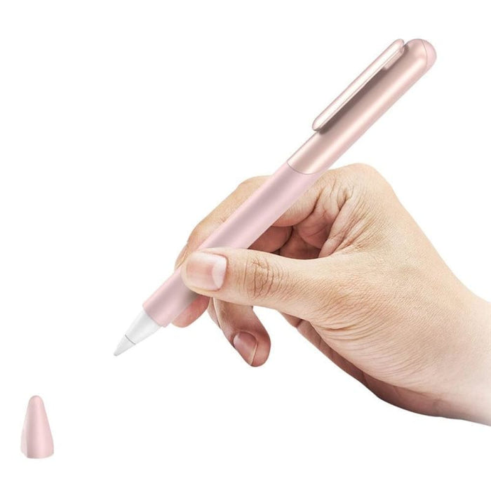 Silicone Protective Case for Apple Pencil 2nd Generation