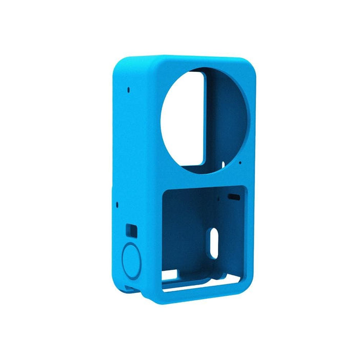 Silicone Protective Case for Dji Action 2