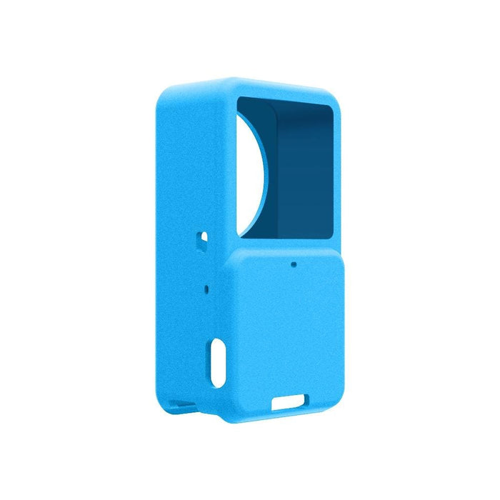 Silicone Protective Case for Dji Action 2