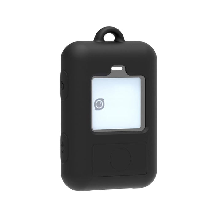 Silicone Protective Case for Insta360 one x X2 X3 and Rs