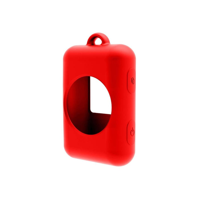 Silicone Protective Case for Insta360 one x X2 X3 and Rs