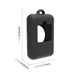 Silicone Protective Case for Insta360 one x X2 X3 and Rs