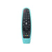 Silicone Protective Case For Lg Smart Tv Remote Control