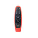 Silicone Protective Case For Lg Smart Tv Remote Control