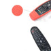 Silicone Protective Case For Lg Smart Tv Remote Control