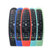 Silicone Protective Case For Lg Smart Tv Remote Control