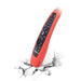 Silicone Protective Case For Lg Smart Tv Remote Control