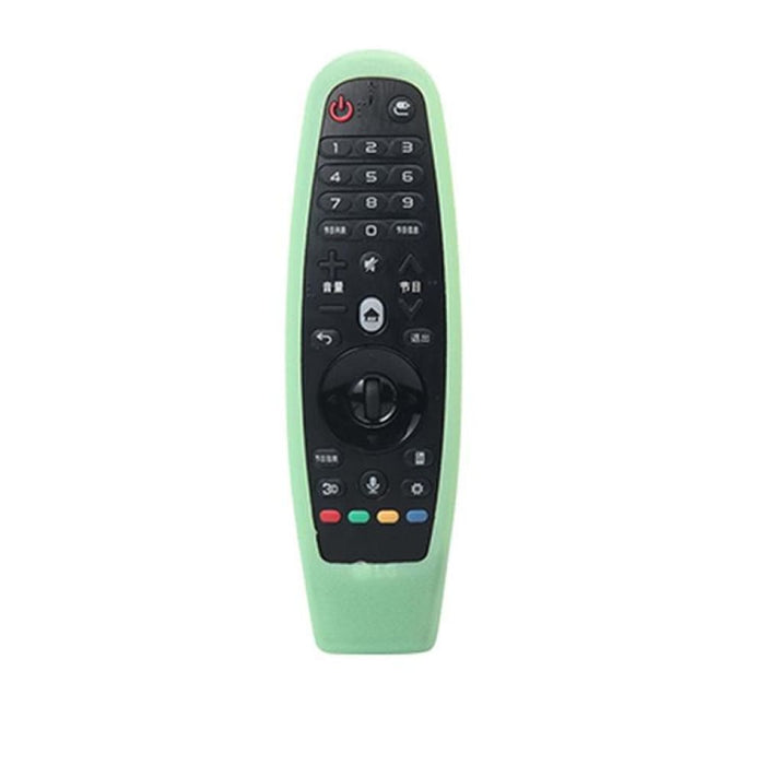 Silicone Protective Case For Lg Smart Tv Remote Control