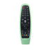 Silicone Protective Case For Lg Smart Tv Remote Control