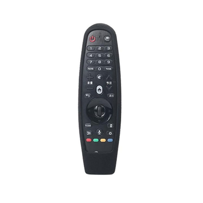 Silicone Protective Case For Lg Smart Tv Remote Control