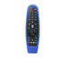 Silicone Protective Case For Lg Smart Tv Remote Control