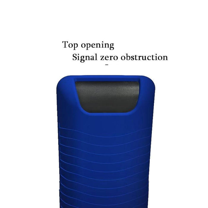 Silicone Protective Case For Samsung Bn59 Series Smart Tv