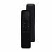 Silicone Protective Case For Samsung Bn59 Series Smart Tv