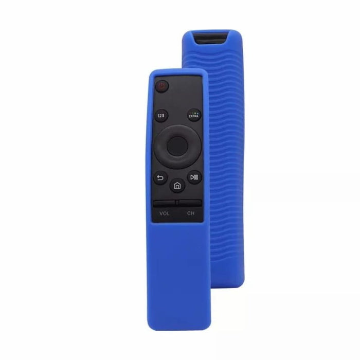 Silicone Protective Case For Samsung Bn59 Series Smart Tv