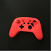 Silicone Protective Case For Switch Pro Controller