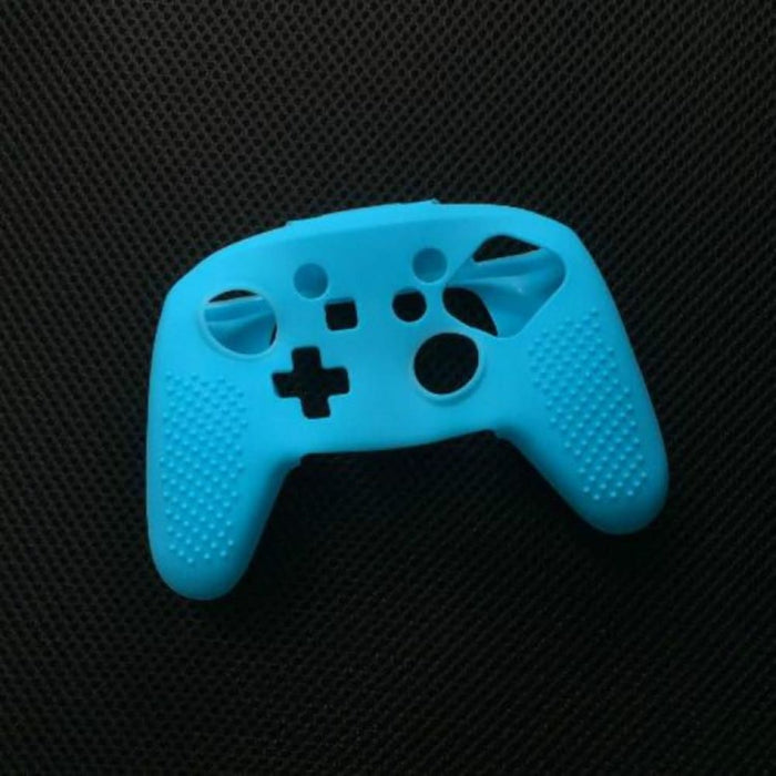 Silicone Protective Case For Switch Pro Controller