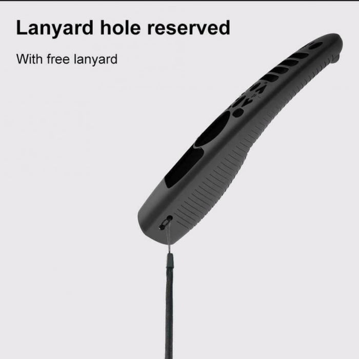 Silicone Protective Cover For Lg