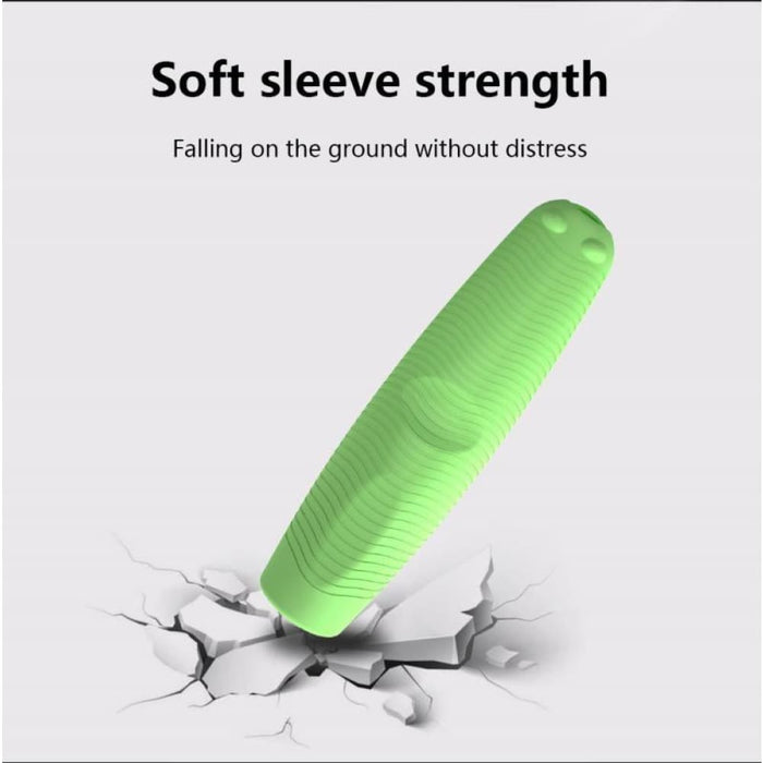 Silicone Protective Cover For Lg