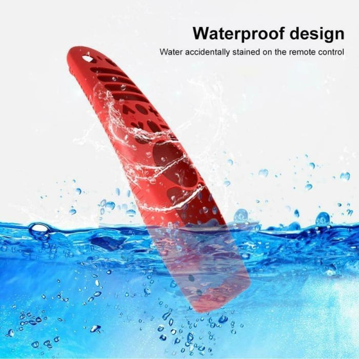 Silicone Protective Cover For Lg