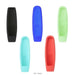 Silicone Remote Control Cover Case For Lg An Mr600 Smart Tv