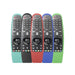 Silicone Remote Control Cover Case For Lg An Mr600 Smart Tv
