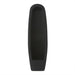 Silicone Remote Control Cover Case For Lg An Mr600 Smart Tv