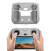 Silicone Shockproof Anti Scratch Case For Dji Mini 3 Pro