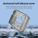 Silicone Shockproof Anti Scratch Case For Dji Mini 3 Pro