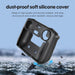 Silicone Shockproof Anti Scratch Case For Dji Mini 3 Pro