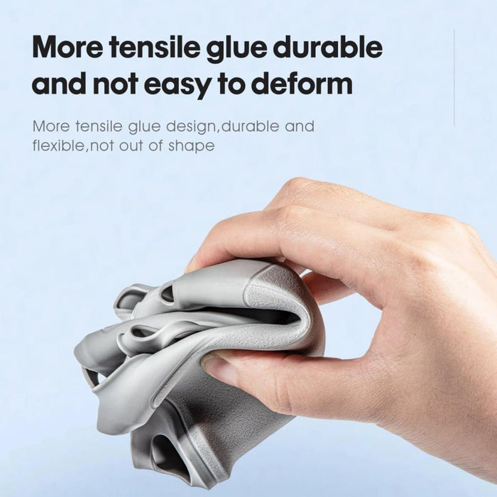 Silicone Shockproof Anti Scratch Case For Dji Mini 3 Pro