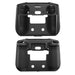 Silicone Shockproof Anti Scratch Case For Dji Mini 3 Pro