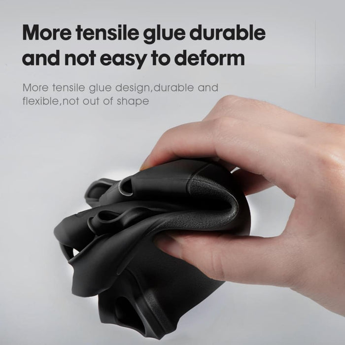 Silicone Shockproof Anti Scratch Case For Dji Mini 3 Pro