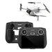 Silicone Shockproof Anti Scratch Case For Dji Mini 3 Pro