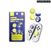 Silicone Non-slip Cap Case Thumb Grips Cover Analog Stick