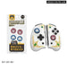 Silicone Non-slip Cap Case Thumb Grips Cover Analog Stick