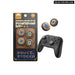 Silicone Non-slip Cap Case Thumb Grips Cover Analog Stick
