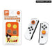 Silicone Non-slip Cap Case Thumb Grips Cover Analog Stick
